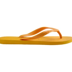 New Top Sandaler, , 37/38 Dame Sandaler