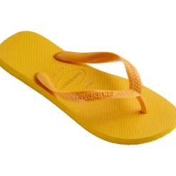New Top Sandaler, , 37/38 Dame Sandaler