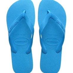 Havaianas Top Sandaler, , 37/38-Dame Sandaler