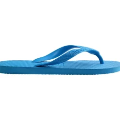 Havaianas Top Sandaler, , 37/38-Dame Sandaler