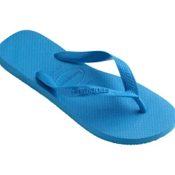 Havaianas Top Sandaler, , 37/38-Dame Sandaler