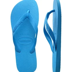 Havaianas Top Sandaler, , 37/38-Dame Sandaler