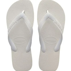 Havaianas Top Sandaler, , 37/38-Dame Sandaler