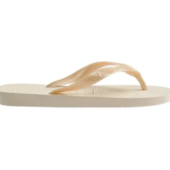 Havaianas Top Senses Klipklapper, , 35/36-Dame Sandaler