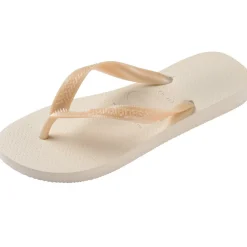 Havaianas Top Senses Klipklapper, , 35/36-Dame Sandaler