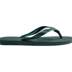 Hot Top Senses Klipklapper, , 37/38 Dame Sandaler
