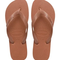 Havaianas Top Senses Klipklapper, , 41/42-Dame Sandaler