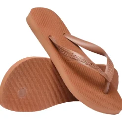 Havaianas Top Senses Klipklapper, , 41/42-Dame Sandaler