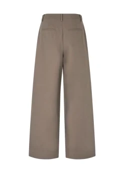 Outlet ToreMD Bukser, , XS Dame Bukser & Leggings