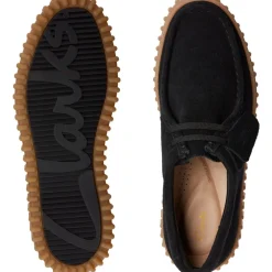 Outlet Torhill Bee Sko, , 41 Dame Flade Sko