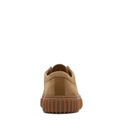 Clarks Torhill Lo Sko, , 46- Sko