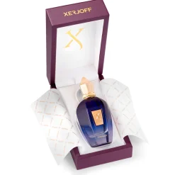 New Torino21 Eau De Parfum, 100 ml Nicheparfumer