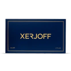 Xerjoff Torino21 Eau De Parfum, 50 ml- Eau De Parfum|Nicheparfumer