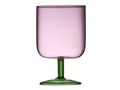 Torino 2-pak Vinglas, , 30 cl Glas