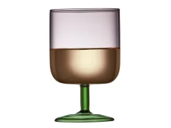 Torino 2-pak Vinglas, , 30 cl Glas