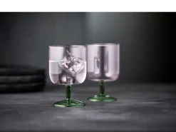 Torino 2-pak Vinglas, , 30 cl Glas