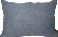 Skriver Collection Torino Pude, , 40x60 cm- Puder