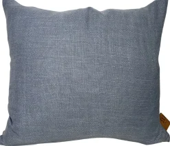 Online Torino Pude, , 45x45 cm Puder
