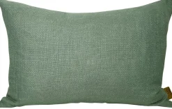 Torino Pude, , 40x60 cm Puder