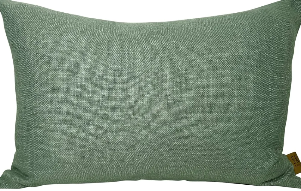 Torino Pude, , 40x60 cm Puder