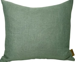 Skriver Collection Torino Pude, , 45x45 cm- Puder