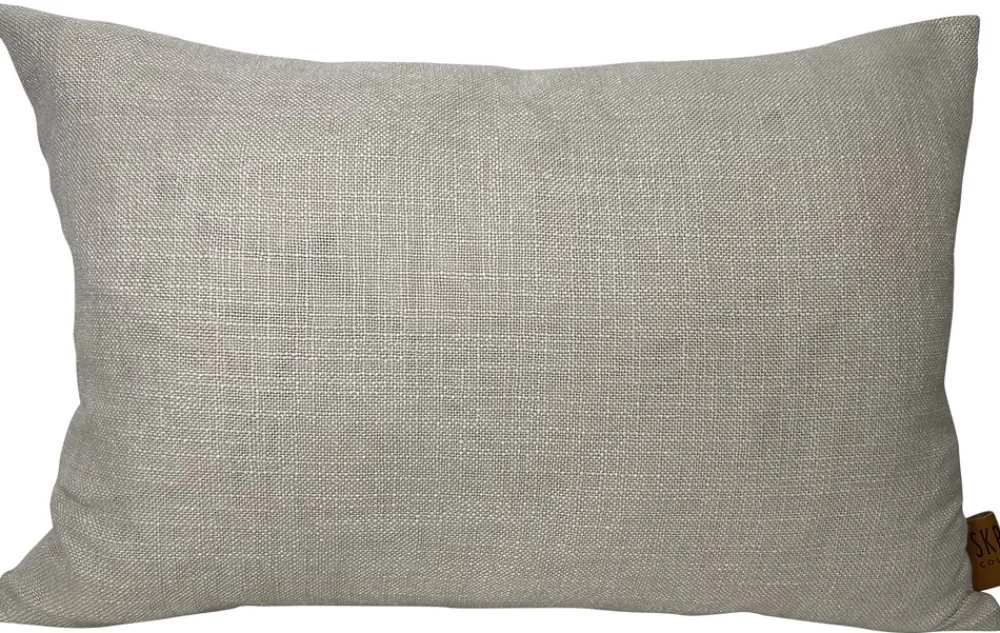 Skriver Collection Torino Pude, , 40x60 cm- Puder