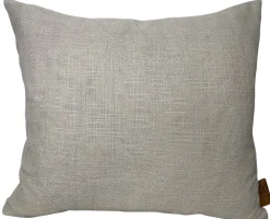 Torino Pude, , 45x45 cm Puder