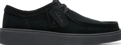 Clarks Torview G Sko, , 42- Sko