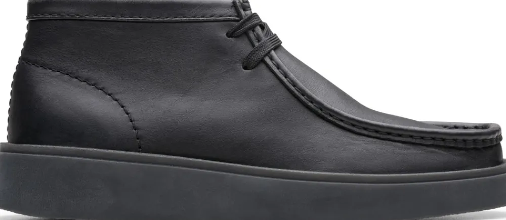 Sale Torview Hi G Støvler, , 43 Støvler