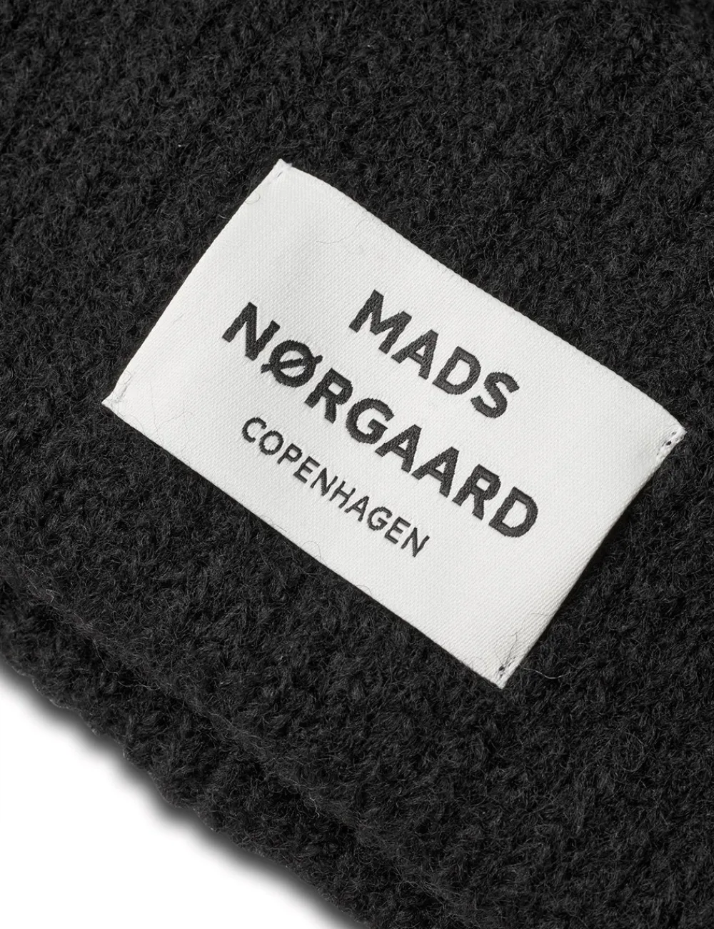 Mads Nørgaard Tosca Anju Hat,-Dame Huer & Kasketter