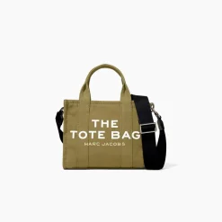 Marc Jacobs Tote Bag,-Dame Shoppere