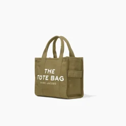 Marc Jacobs Tote Bag,-Dame Shoppere