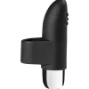 Clearance Touch Me Finger Vibrator Sexlegetøj