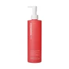 Outlet Touch Nourishing Body Oli, 300 ml Kropspleje