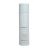 Kevin Murphy Touchable Spray, 250 ml- Hårstyling