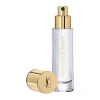 Clearance Touche Éclat Blur Primer Ansigt