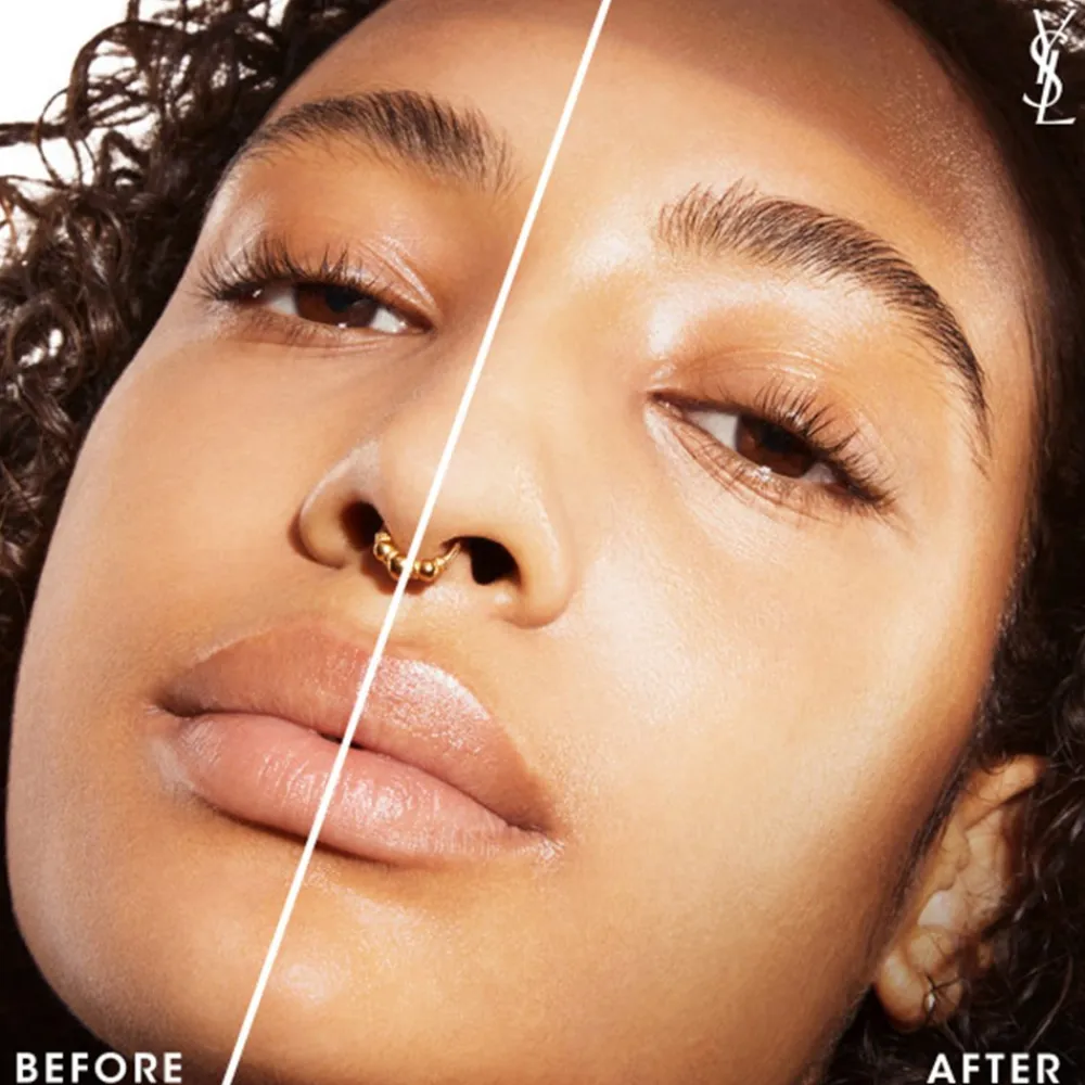 Clearance Touche Éclat Blur Primer Ansigt