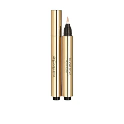 Yves Saint Laurent Touche Éclat Illuminating Pen,- Ansigt
