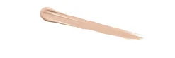 Yves Saint Laurent Touche Éclat Illuminating Pen,- Ansigt
