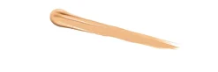 Touche Éclat Illuminating Pen, Ansigt