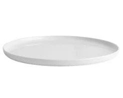 Clearance Toulouse Middagstallerken, Ø26 cm Tallerkener