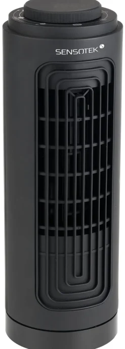 Tower Fan ST200 Bordventilator Elektronik|Øvrigt Elektronik