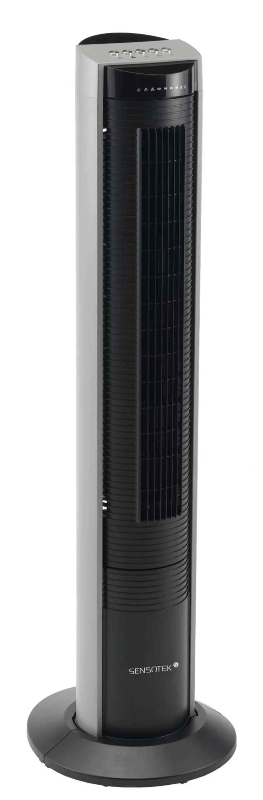 Sensotek Tower Fan ST800 Gulvventilator- Elektronik|Øvrigt Elektronik