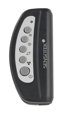 Sensotek Tower Fan ST800 Gulvventilator- Elektronik|Øvrigt Elektronik