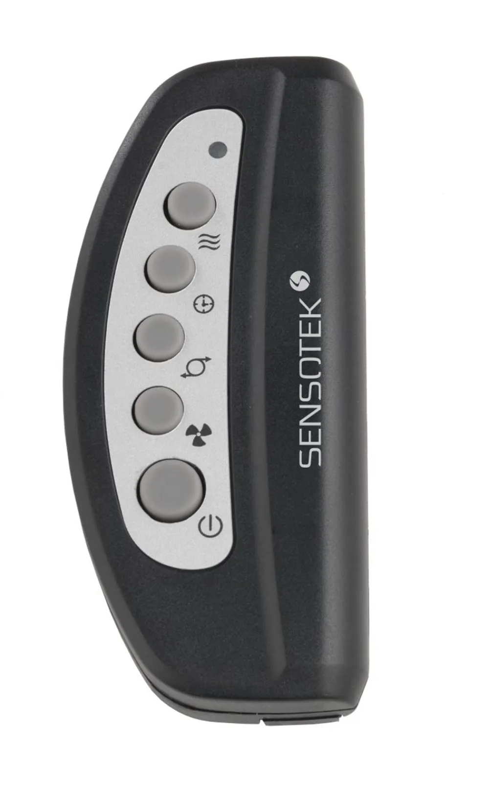 Sensotek Tower Fan ST800 Gulvventilator- Elektronik|Øvrigt Elektronik