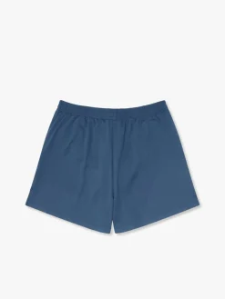 7 DAYS Active Training Shorts, , XL- Shorts