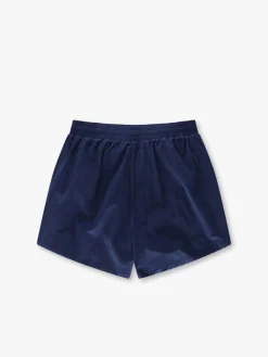 Hot Training Shorts, , L Shorts