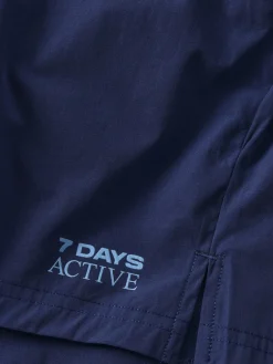Hot Training Shorts, , L Shorts