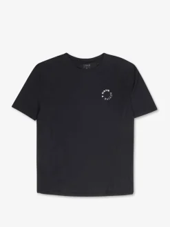 Discount Training T-shirt, , XL T-Shirts & Poloer