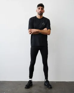 Discount Training T-shirt, , XL T-Shirts & Poloer